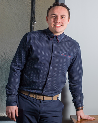 Florian_CROZET_0271ret