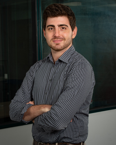 Damien_MEZZATESTA-GARCIA_400x500-oct2018