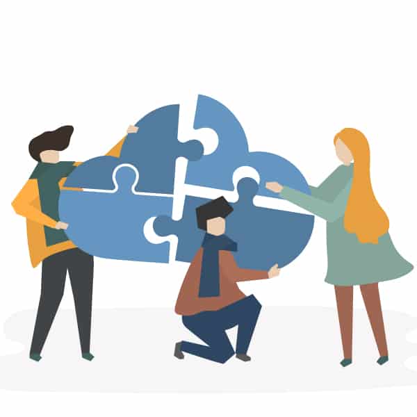 Entreprise à structure complexe et définition des établissements distincts  - Syncea, expertise et conseil pour CSE à Lyon, Paris et Rennes